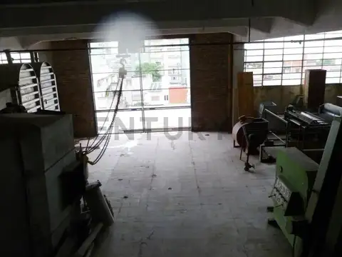 Pueyrredon 3600