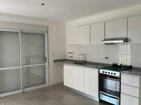 DEPARTAMENTO VENTA 1 DORMITORIO OPORTUNIDAD