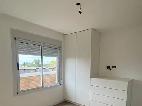 Parana y Los Ceibos 100