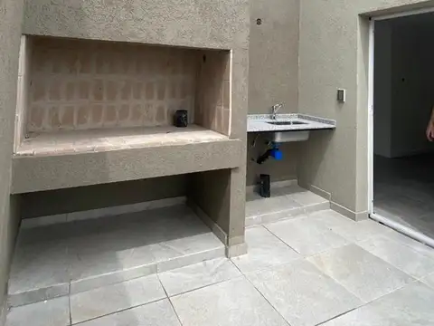 Departamento en Venta en General Lagos, USD 47.500