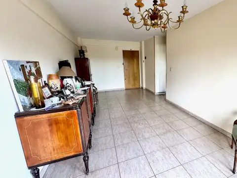 Departamento en Venta en Martín Coronado, USD 85.000