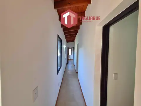 Casa en Venta al Norte