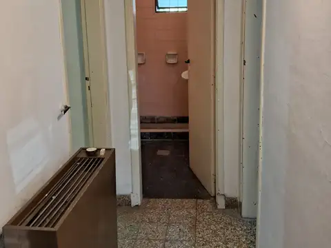 Casa en Venta en Berazategui, USD 90.000