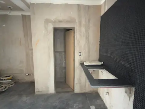 Local en Venta A Estrenar