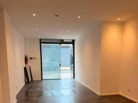 Local en Venta en La Plata, USD 62.000