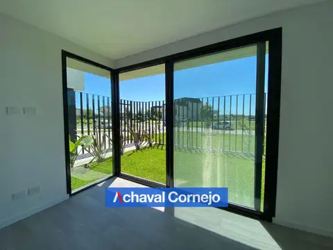 Casa en Venta al Suroeste