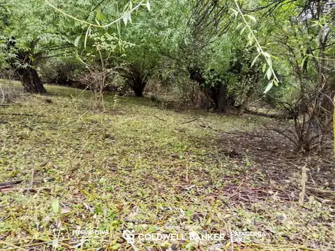 Epuyén, El Hoyo