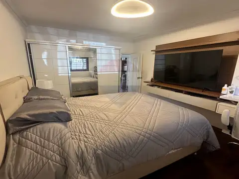 Casa en Venta 63 años