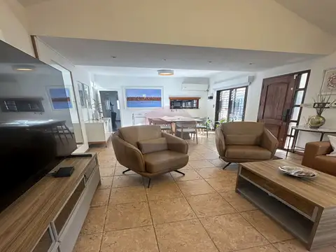 Casa en Venta en Colon , USD 280.000