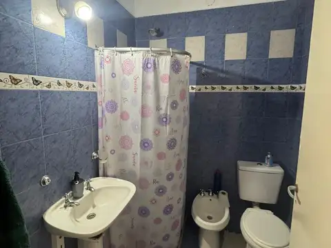 Casa en Venta 30 años