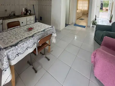 Casa en Venta al Oeste
