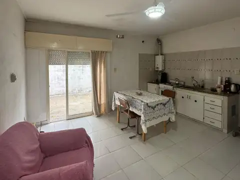 IRIGOYEN al 400