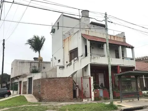 Departamento - Venta - Argentina, Avellaneda - COLONIA 3902