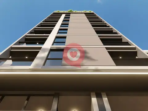 Departamento en Venta en Neuquén, USD 215.000
