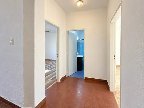 Casa en Alquiler al Sureste
