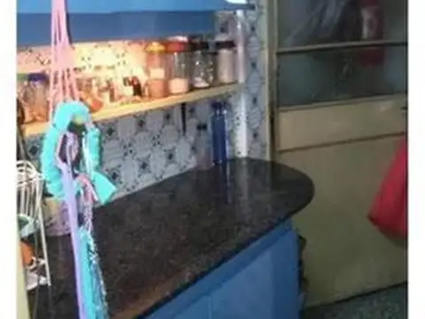 CASAS - P. HORIZ. - LANÚS - OESTE, GRAN BS. AS. SUR