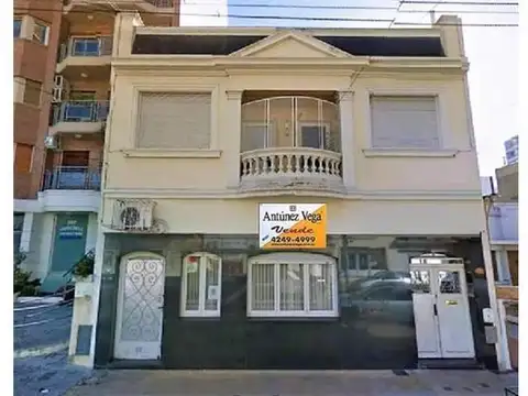 CASAS - P. HORIZ. - LANÚS - OESTE, GRAN BS. AS. SUR