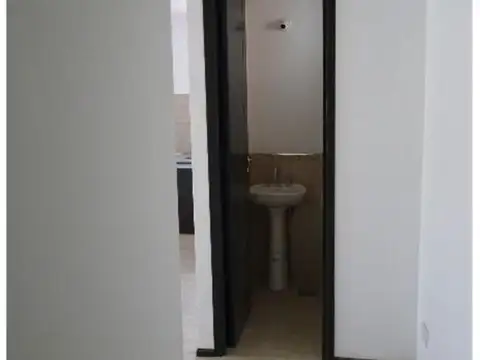 Departamento en Alquiler Permite mascota