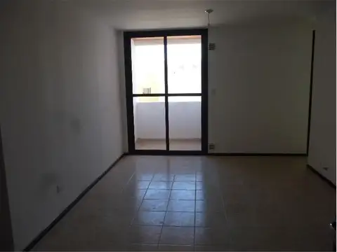 Maestro Vidal 164 , Piso 2
