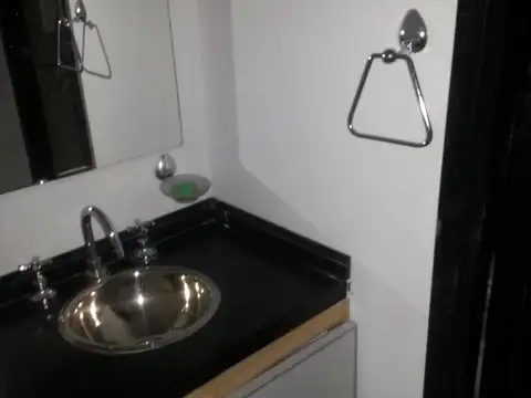 Departamento en Alquiler 15 años