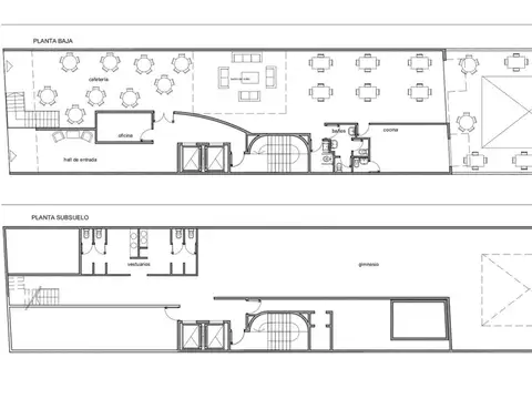 Venta Departamento 2 Ambientes Almagro Inversion