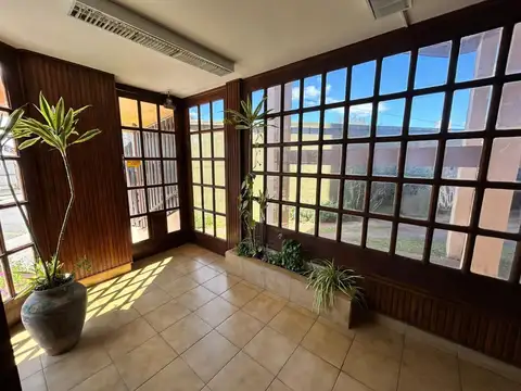 Departamento en Venta en San Clemente Del Tuyu, USD 52.000