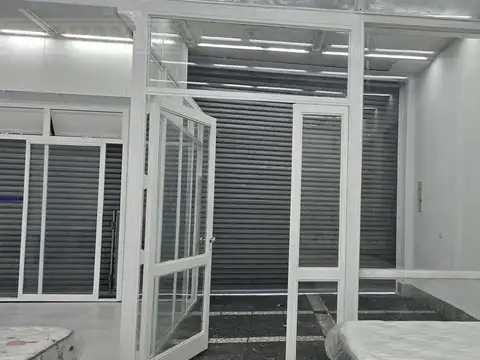 Local en  Lomas de Zamora