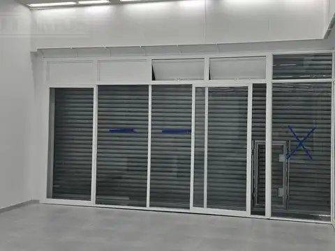 Local en Alquiler 30 años