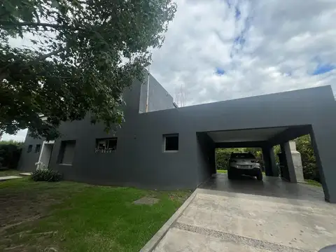 Horacio Quiroga  al 4000
