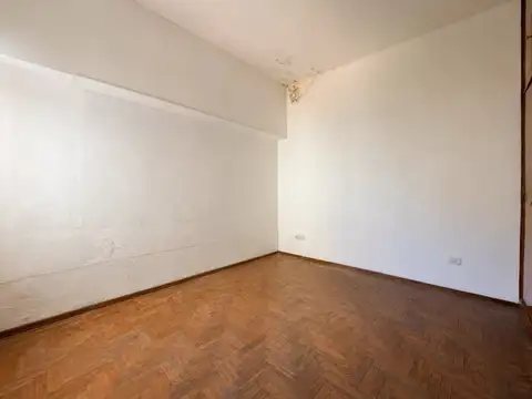 Casa en Venta al Sureste