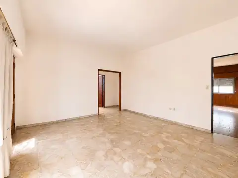 Casa en Venta en Loma Hermosa, USD 75.000
