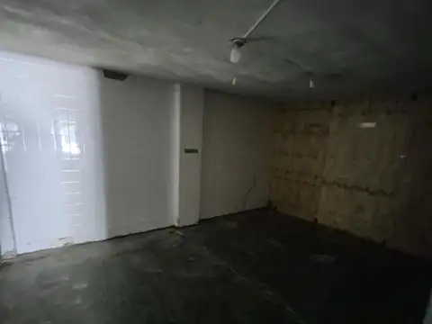 Galpón en  Alquiler - Fisherton