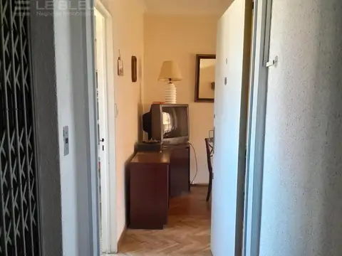 Casa en Venta 50 años