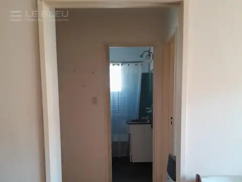 Casa en Venta en Martínez, USD 138.000