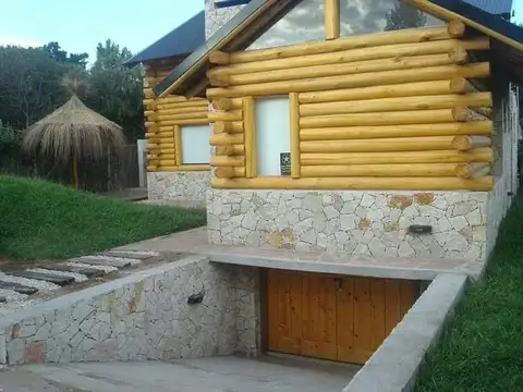 Edificio - Venta - Argentina, Mar Azul