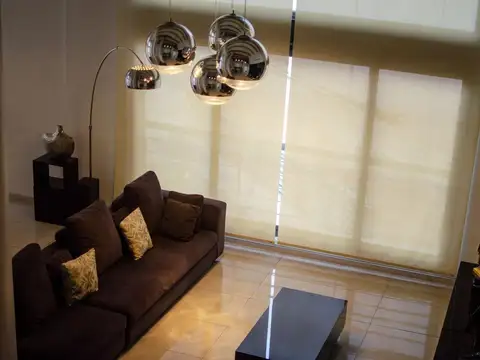 Departamento en Venta 13 años