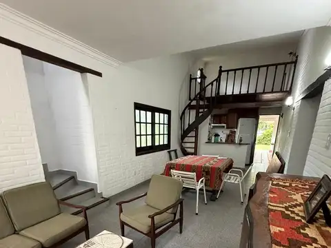 Quinta en Venta en Santa Fe, USD 123.000