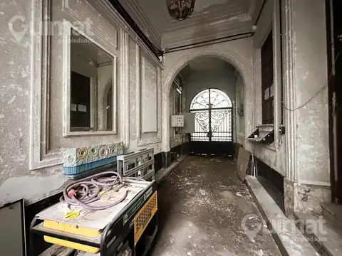 Casa en Venta en Flores, USD 330.000