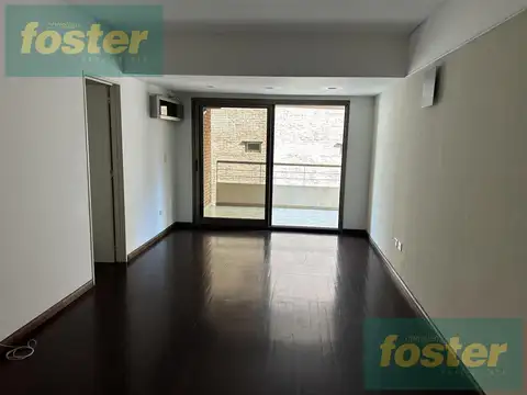 Rosales al 2600