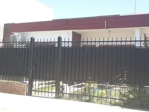 Casa en Venta en Quilmes Oeste, USD 65.000
