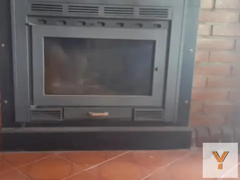 Casa en Venta al Sur