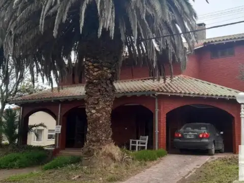 Casa en Venta en Costa Del Sol, USD 198.000