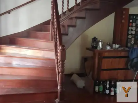 Casa en venta - 4 Dormitorios 5 Baños - Mar Chiquita