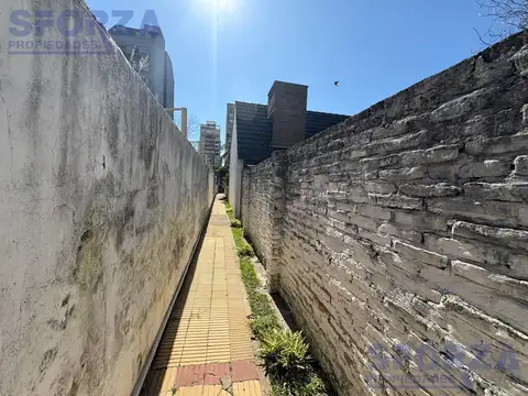 Depto Tipo Casa en Venta de 4 ambientes