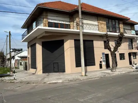 PH en Dúplex a Estrenar – U$S 45.000¡ 1ro de mayo y garay