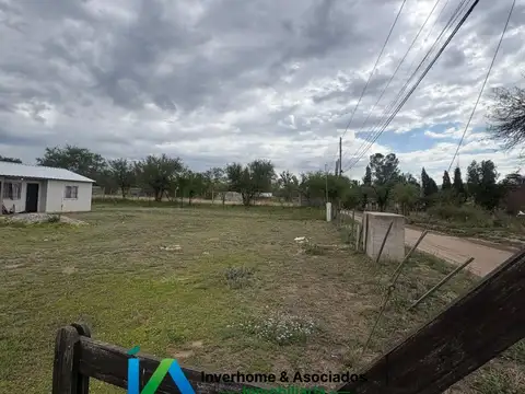 Terreno en Venta de 560,0 m2
