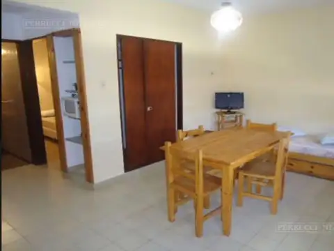 Departamento en Venta en Villa Gesell, USD 750.000