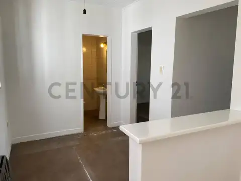 Casa en Alquiler en La Plata, $ 600.000
