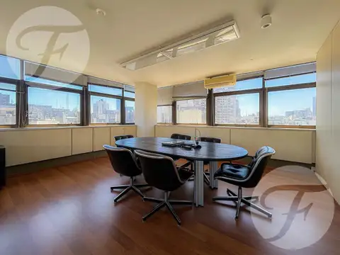 Reconquista  al 656 10