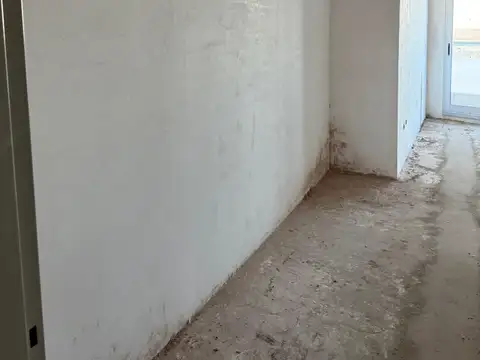 Departamento en Venta en Centro, USD 1.111